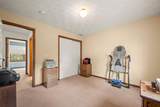 3623 Lincoln Pines Street - Photo 37