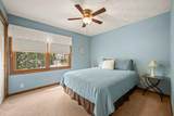 3623 Lincoln Pines Street - Photo 38