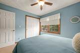 3623 Lincoln Pines Street - Photo 39