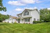 3623 Lincoln Pines Street - Photo 4