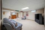 3623 Lincoln Pines Street - Photo 40