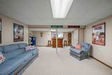 3623 Lincoln Pines Street - Photo 41