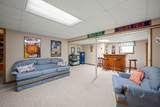 3623 Lincoln Pines Street - Photo 42