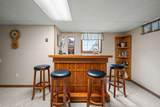3623 Lincoln Pines Street - Photo 43