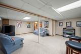 3623 Lincoln Pines Street - Photo 44