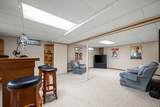 3623 Lincoln Pines Street - Photo 45