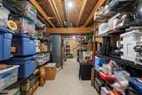 3623 Lincoln Pines Street - Photo 46