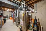 3623 Lincoln Pines Street - Photo 47