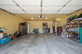 3623 Lincoln Pines Street - Photo 48