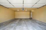 3623 Lincoln Pines Street - Photo 49