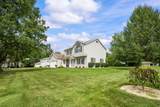 3623 Lincoln Pines Street - Photo 5