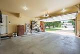 3623 Lincoln Pines Street - Photo 50
