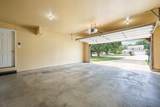 3623 Lincoln Pines Street - Photo 51