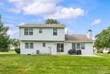 3623 Lincoln Pines Street - Photo 52
