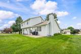 3623 Lincoln Pines Street - Photo 53