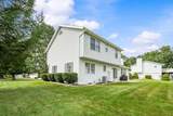 3623 Lincoln Pines Street - Photo 54