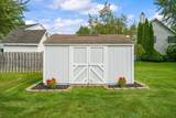 3623 Lincoln Pines Street - Photo 55