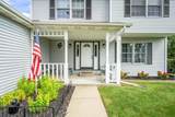 3623 Lincoln Pines Street - Photo 6