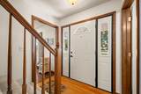 3623 Lincoln Pines Street - Photo 7