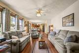 3623 Lincoln Pines Street - Photo 8