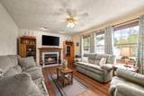 3623 Lincoln Pines Street - Photo 9