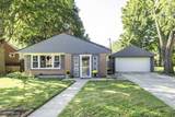832 Forest Avenue - Photo 1