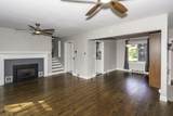 832 Forest Avenue - Photo 10