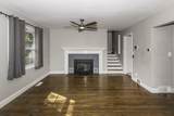 832 Forest Avenue - Photo 11