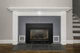 832 Forest Avenue - Photo 12