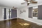832 Forest Avenue - Photo 13