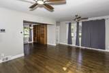 832 Forest Avenue - Photo 14
