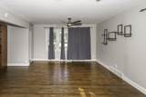 832 Forest Avenue - Photo 15