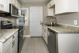 832 Forest Avenue - Photo 16