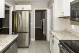 832 Forest Avenue - Photo 17
