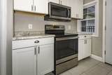 832 Forest Avenue - Photo 18