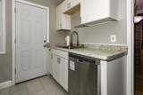 832 Forest Avenue - Photo 19