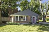 832 Forest Avenue - Photo 2