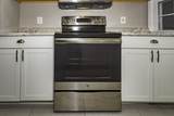 832 Forest Avenue - Photo 20