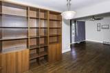 832 Forest Avenue - Photo 22