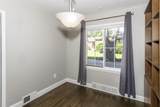 832 Forest Avenue - Photo 23