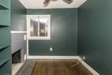 832 Forest Avenue - Photo 24