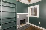 832 Forest Avenue - Photo 25