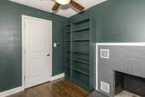 832 Forest Avenue - Photo 26