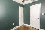 832 Forest Avenue - Photo 27