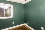 832 Forest Avenue - Photo 28