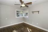 832 Forest Avenue - Photo 29
