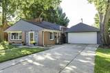 832 Forest Avenue - Photo 3