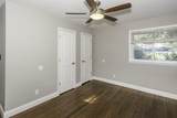832 Forest Avenue - Photo 30