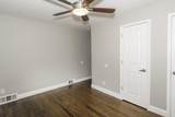 832 Forest Avenue - Photo 31