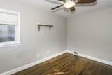 832 Forest Avenue - Photo 32